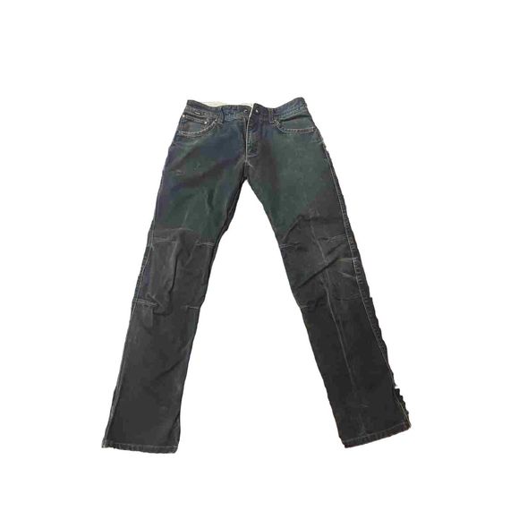 Kuhl Pants Vintage Kuhl Ryder Poshmark